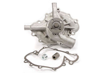 Load image into Gallery viewer, MILODON 16271 - Aluminum Water Pump - AMC V8 image