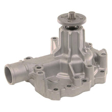 Load image into Gallery viewer, MILODON 16335 - Alm Water Pump - Std Vol Ford 351C/351M/400 image