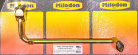 MILODON 18292 - Oil Pump Pick-Up  image
