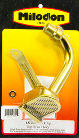 MILODON 18300 - Oil Pump Pick-Up  image
