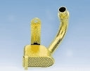 Load image into Gallery viewer, MILODON 18301 - Oil Pump Pick-Up  image