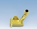 MILODON 18302 - Oil Pump Pick-Up  image