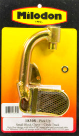 MILODON 18308 - Oil Pump Pick-Up  image