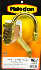 MILODON 18310 - Oil Pump Pick-Up  image