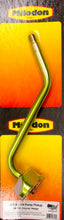 Load image into Gallery viewer, MILODON 18328 - Oil Pump Pick-Up  image