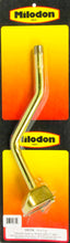 Load image into Gallery viewer, MILODON 18330 - Oil Pump Pick-Up  image