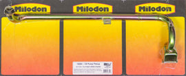 MILODON 18334 - Oil Pump Pick-Up  image