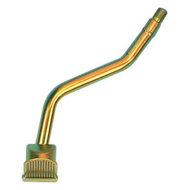 MILODON 18340 - Oil Pump Pick-Up for 31005 image