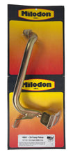 Load image into Gallery viewer, MILODON 18341 - Oil Pump Pick-Up Mopar Gen III Hemi Mid-Sump image