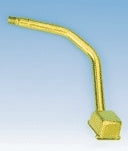 Load image into Gallery viewer, MILODON 18345 - Oil Pump Pick-Up  image