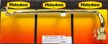 Load image into Gallery viewer, MILODON 18348 - Oil Pump Pick-Up Dodge 5.7L Hemi 09-17 image