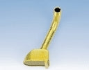 MILODON 18355 - Oil Pump Pick-Up  image