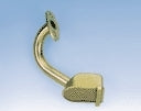 MILODON 18375 - Oil Pump Pick-Up  image