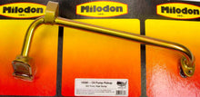 Load image into Gallery viewer, MILODON 18380 - Oil Pump Pick-Up  image