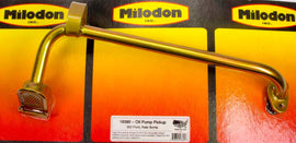 MILODON 18380 - Oil Pump Pick-Up  image