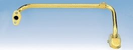 MILODON 18385 - Oil Pump Pick-Up  image