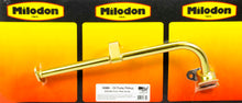 Load image into Gallery viewer, MILODON 18388 - Oil Pump Pick-Up  image