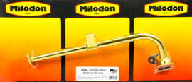 MILODON 18388 - Oil Pump Pick-Up  image