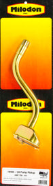 MILODON 18400 - Oil Pump Pick-Up  image