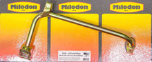Load image into Gallery viewer, MILODON 18430 - Oil Pump Pick-Up  image