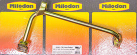 MILODON 18430 - Oil Pump Pick-Up  image
