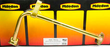 Load image into Gallery viewer, MILODON 18445 - Oil Pump Pick-Up  image