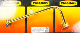 MILODON 18451 - Oil Pump Pick-Up  image