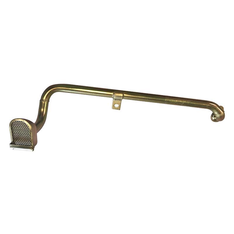 MILODON 18454 - Oil Pump Pick-up for 30995 image