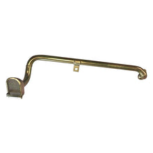 Load image into Gallery viewer, MILODON 18454 - Oil Pump Pick-up for 30995 image
