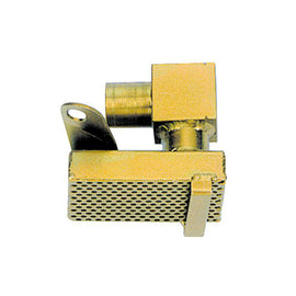 MILODON 18525 - Oil Pump Pick-Up  image