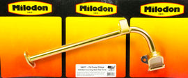 MILODON 18577 - Oil Pump Pick-Up  image