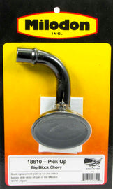 MILODON 18610 - Oil Pump Pick-Up  image