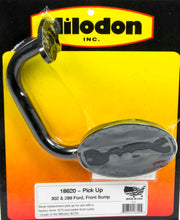 Load image into Gallery viewer, MILODON 18620 - Oil Pump Pick-Up  image
