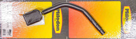 MILODON 18650 - Oil Pump Pick-Up  image