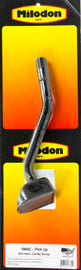 MILODON 18662 - Oil Pump Pick-Up - 426 Hemi image