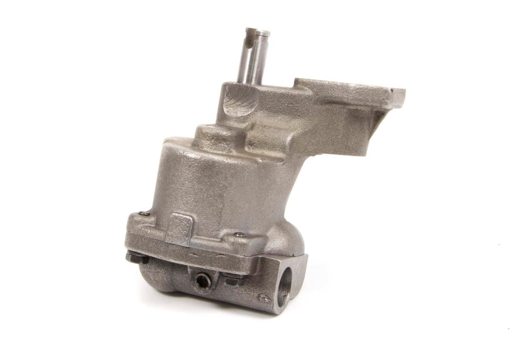 MILODON 18740 - Hi-Volume Oil Pump - SBC w/3/4 Inlet image