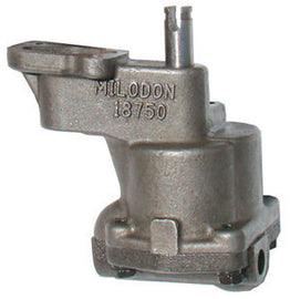 MILODON 18750 - Sb Chevy Oil Pump  image