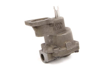 Load image into Gallery viewer, MILODON 18755 - SBC Oil Pump - Standard Volume image