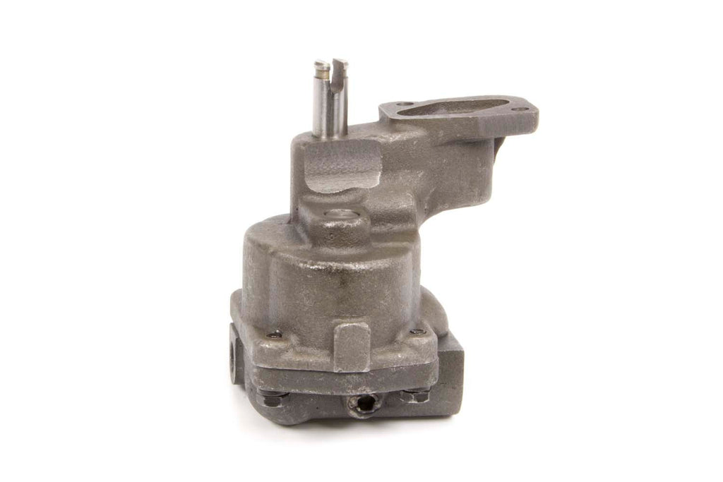 MILODON 18756 - SBC Oil Pump - Std. Volume/High Pressure image