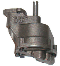 Load image into Gallery viewer, MILODON 18760 - BB Chevy Oil Pump  image