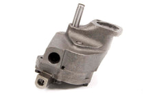 Load image into Gallery viewer, MILODON 18770 - Sb Chevy Oil Pump  image