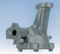 MILODON 18800 - Hi-Volume Oil Pump - SBF image