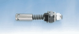 MILODON 21550 - Chry. Oil Pres. Regulato  image