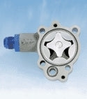 MILODON 21815 - Bb Chrysler Oil Pump  image