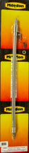 Load image into Gallery viewer, MILODON 22011 - BBC S/S Engine Dipstick For 31560 Marine Pans image