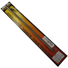 Load image into Gallery viewer, MILODON 22061 - Mopar V8 Oil Dipstick Rear Sump Pans image