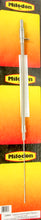 Load image into Gallery viewer, MILODON 22065 - Mopar S/S Engine Dipstick - 5.7/6.1L image