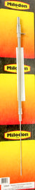 MILODON 22065 - Mopar S/S Engine Dipstick - 5.7/6.1L image