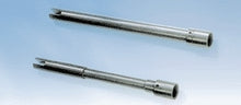 Load image into Gallery viewer, MILODON 23050 - Sb Chevy Oil Pump Shaft  image