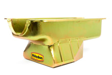 Load image into Gallery viewer, MILODON 30940 - Chrysler 360 Low Profile  image